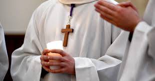 Catholic Bishops