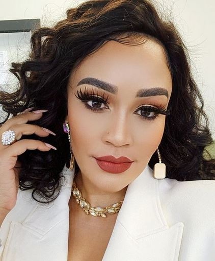 Zari