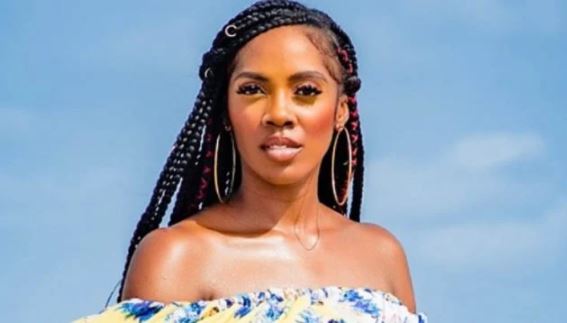 Support, Knocks For Tiwa Savage Over S*x Video As Fans Condemn Blackmailer