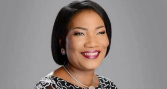 Adejumo