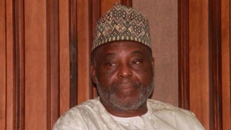 Dokpesi