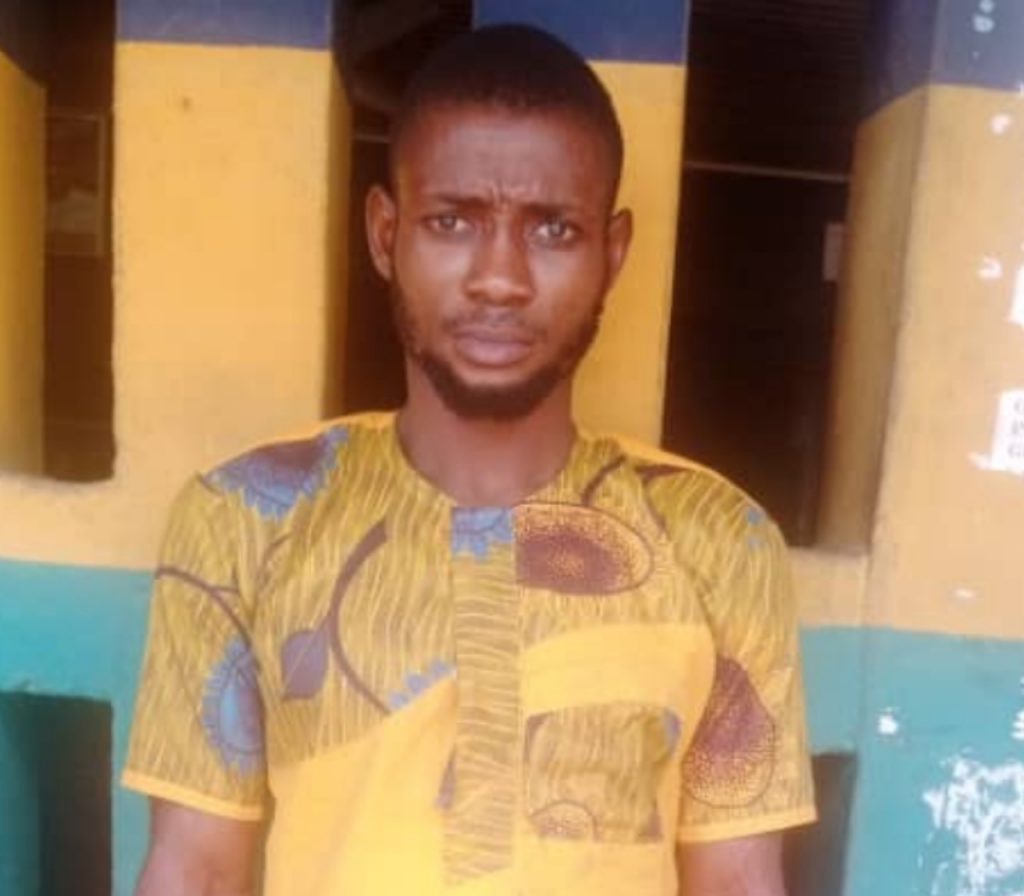 Omoniyi