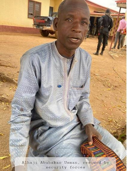 Usman