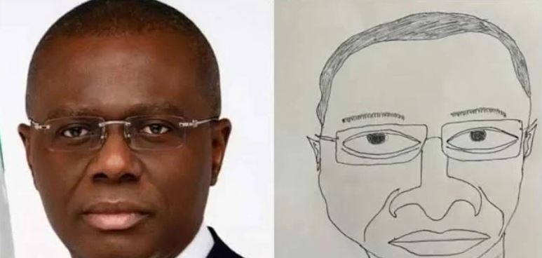 Sanwo-Olu