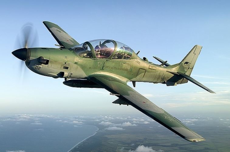 jets