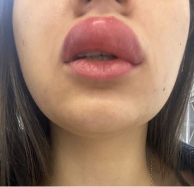 Nataly