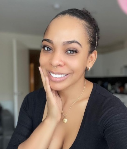 Tboss