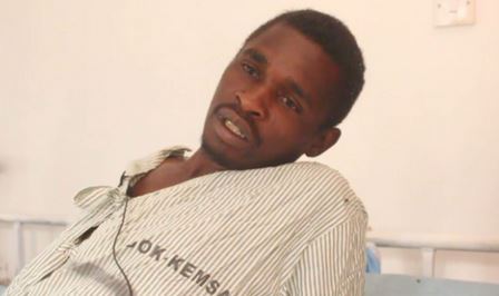 Japheth