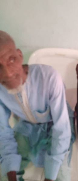 man