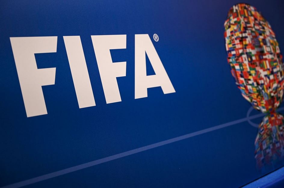 FIFA