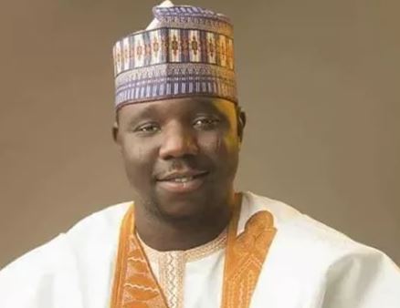 Nuhu
