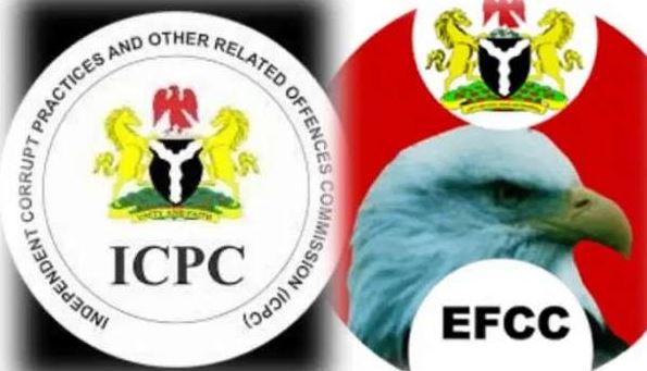 EFCC