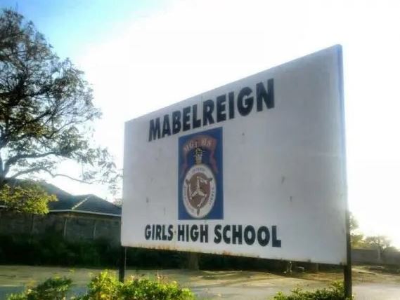 school