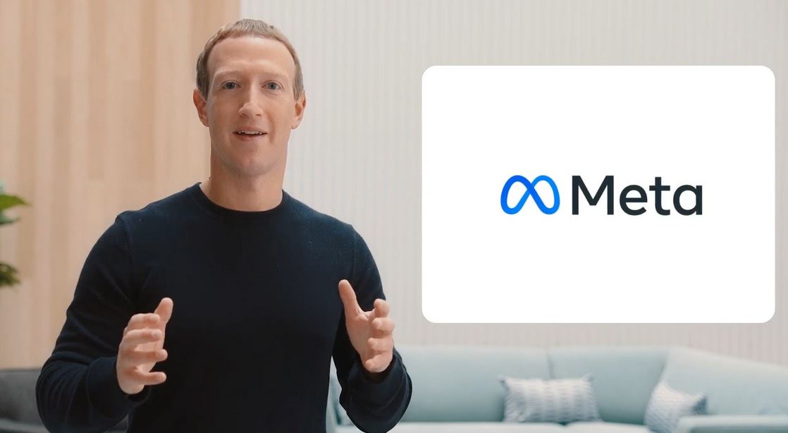 Facebook