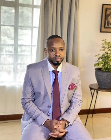 Boniface