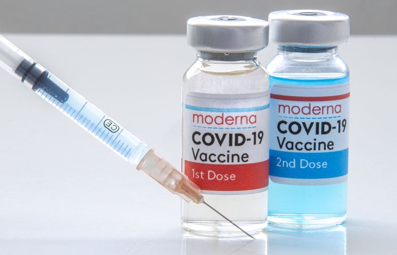 vaccine