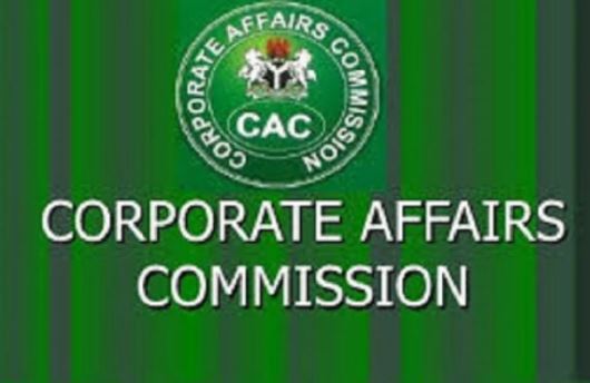 Corporate Affairs Commission Unveils New Forms of Business Registration