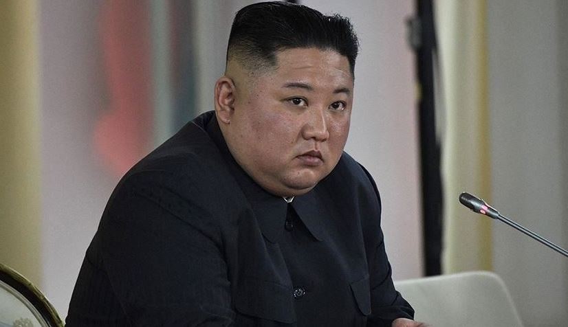 President