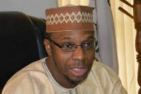 Yemi Kale