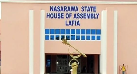 Assembly