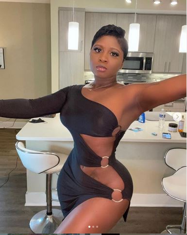 Princess Shyngle