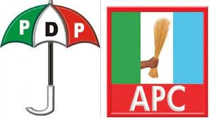 PDP and APC