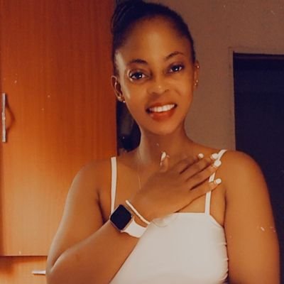 The twitter user who shared the story