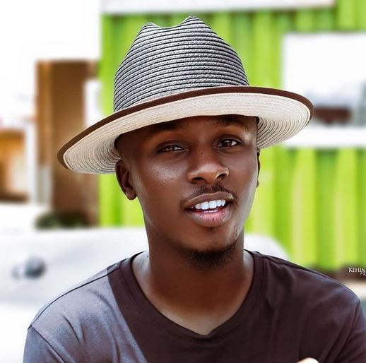Lolu