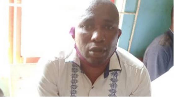 Adebowale