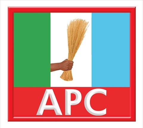 APc