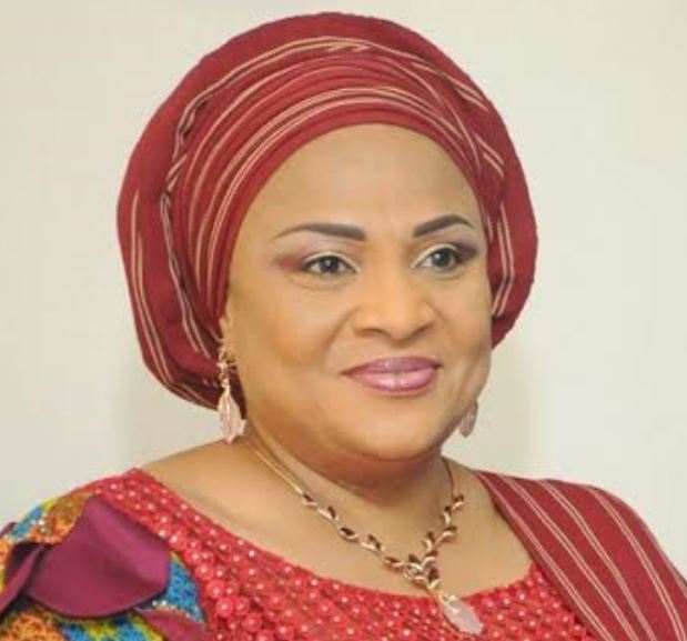 Ajimobi