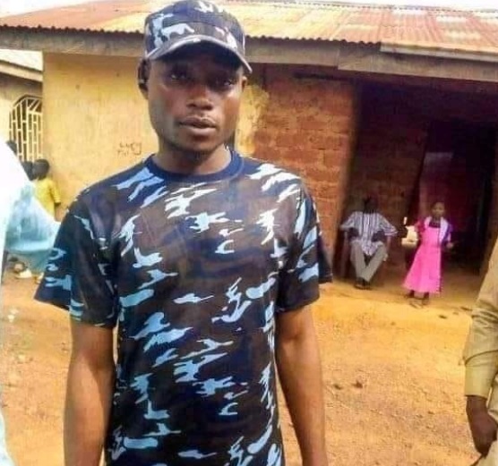Alhassan 