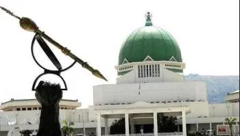 House of Assembly