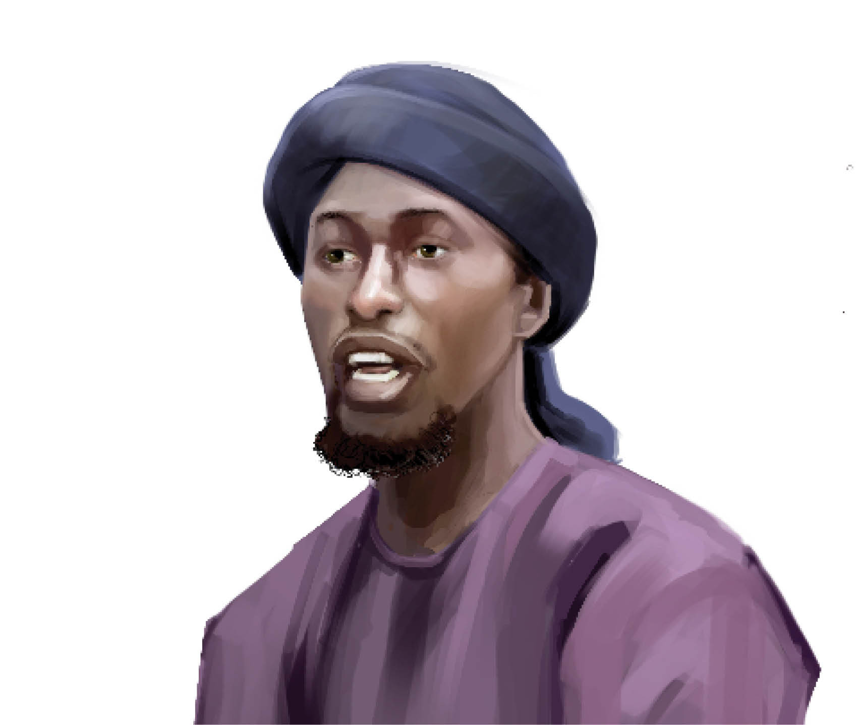 Abu Musab Al-Banawi