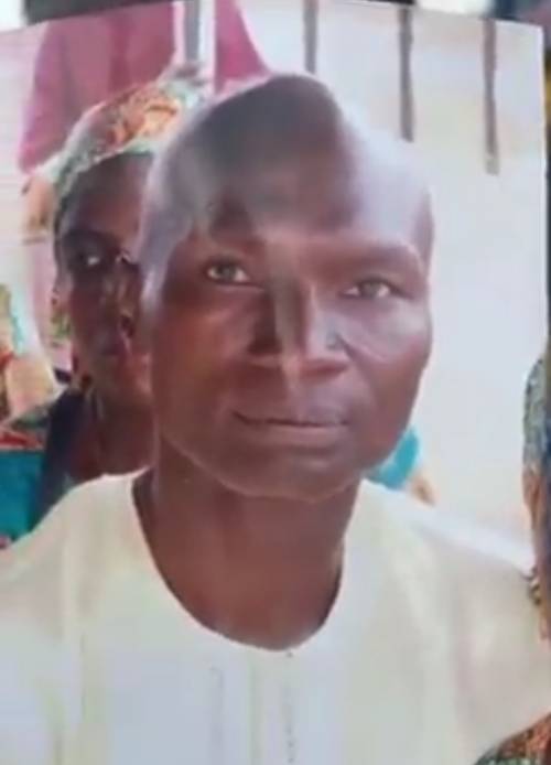 Wakil Ogun Sola