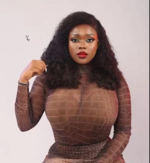 Ejine Okoroafor