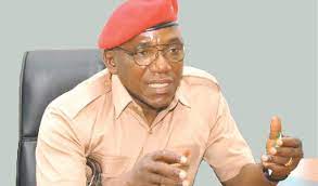 Dalung