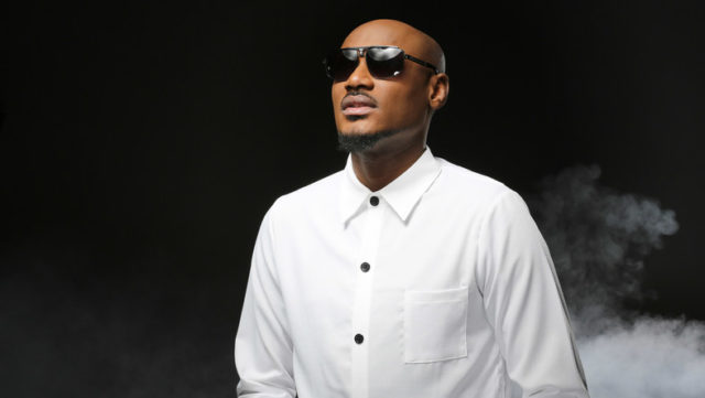 2Baba