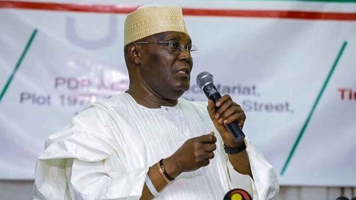 Atiku
