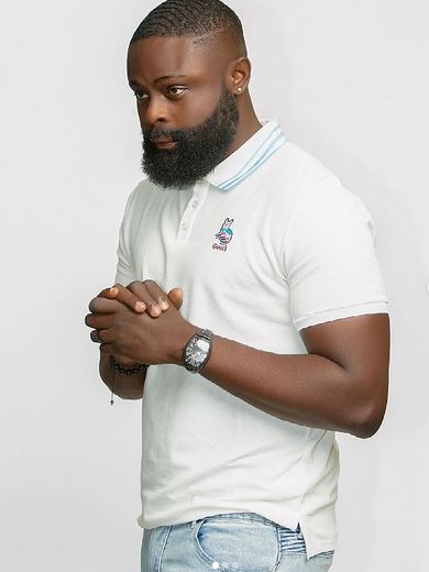 Yomi Casual