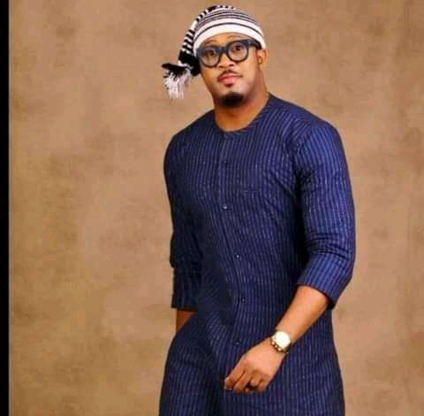 Mike Ezuruonye