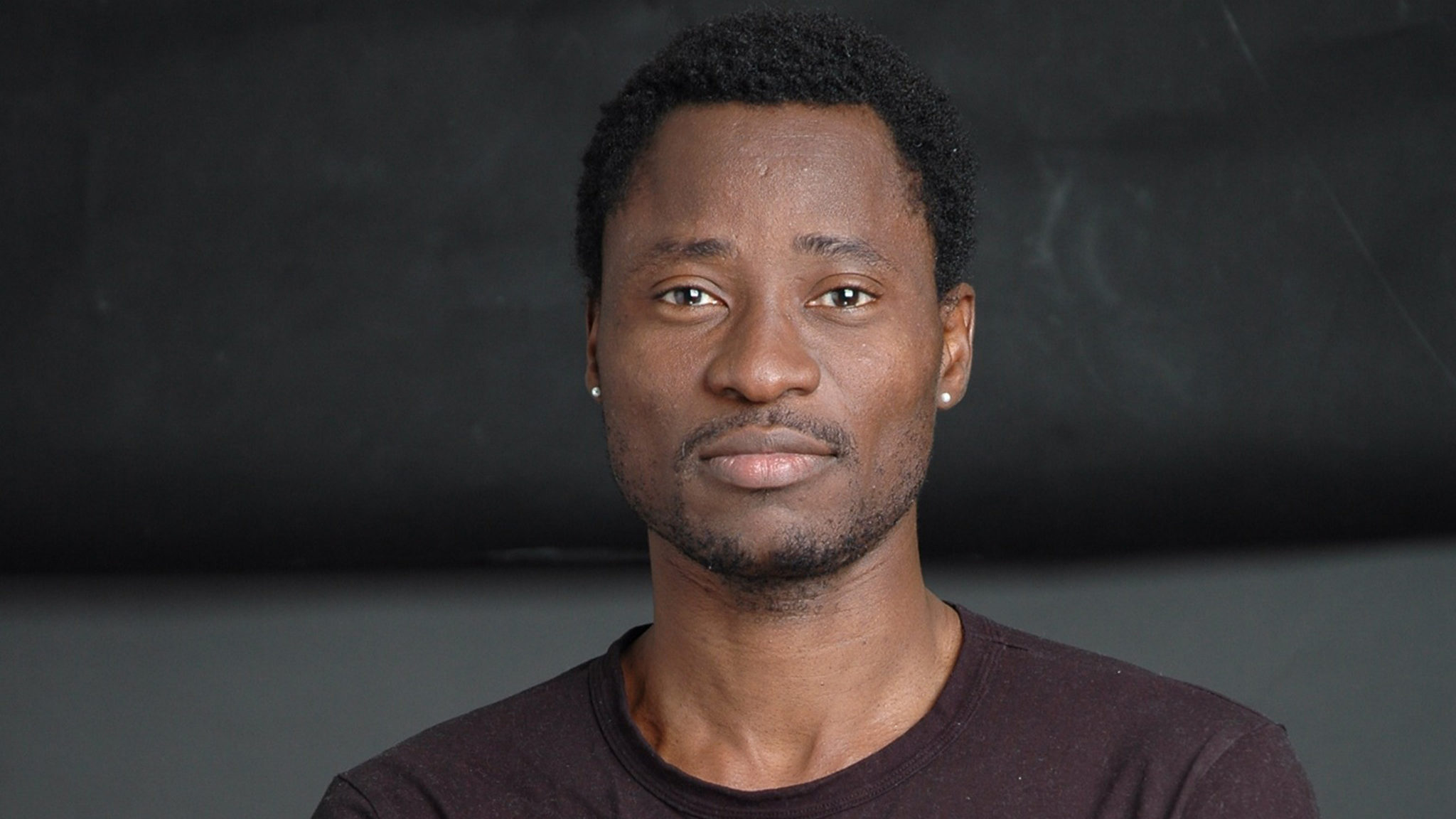 Bisi Alimi