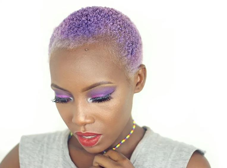 Muthoni