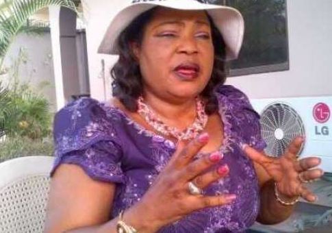 Iyasere