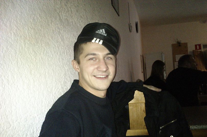Sviridov