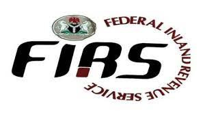 firs