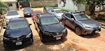 cars