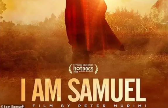 movie