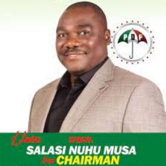 Musa