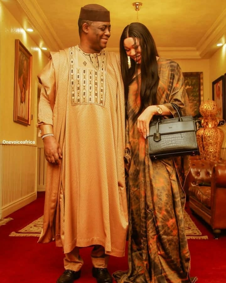 ffk and nerita